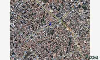 Imagem 6: Terreno Avenida CPA