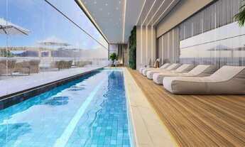 Imagem 6: APARTAMENTO EM ITAPEMA - NOVOS - TRÊS SUÍTES