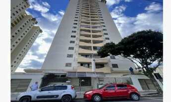 Imagem: Apartamento Isabela ao lado Vale Sul Shopping