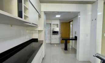 Imagem 4: Casa de 154m² com 03 quartos sendo 01 suíte á venda - Vila do Golf