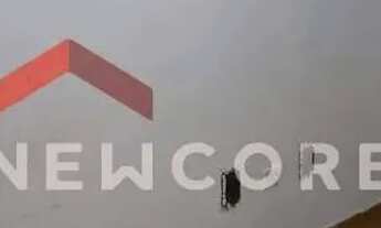 Imagem 6: Apartamento em Rua Comandante Rodolfo Coelho da Silva - Caiçara - Praia Grande/SP