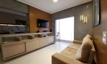 Imagem 5: Apto Cond Bonavitta Club - Araçagi