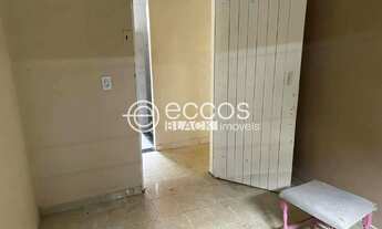 Imagem 7: Casa para aluguel, 3 quartos, 6 vagas, Vieno - ARAGUARI/MG