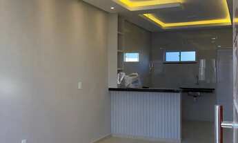 Imagem 7: Oportunidade Única e Limitada