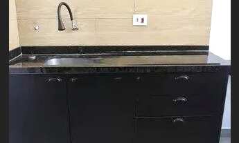 Imagem 6: Casa em condomínio para aluguel em Mirandópolis