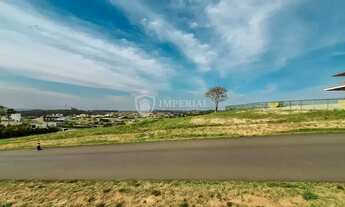 Imagem 2: Terreno em Condomínio para Venda