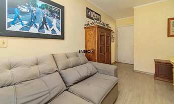 Imagem 3: Apartamento em Boa Vista