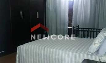 Imagem 7: Casa em Rua Tunísia - Jardim Bonfiglioli - Jundiaí/SP