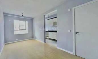 Imagem 5: Apartamento para aluguel, 2 quartos, 1 vaga, Alto Petrópolis - Porto Alegre/RS