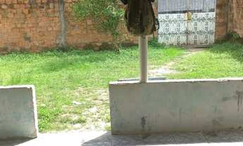 Imagem 4: Sítio na apaco, barato e muito bom