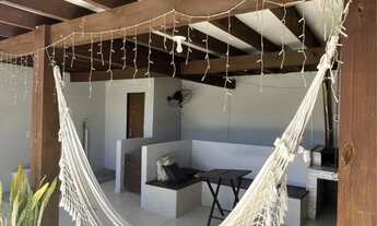 Imagem 7: Alugo casa no campeche