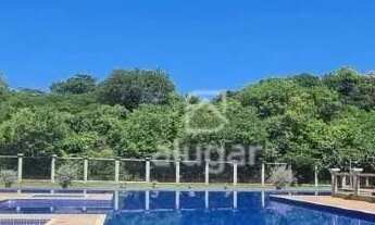 Imagem: Apartamento para alugar, 3 quartos, 1 suíte