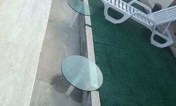 Imagem 3: Disponível para carnaval ou venda e troca