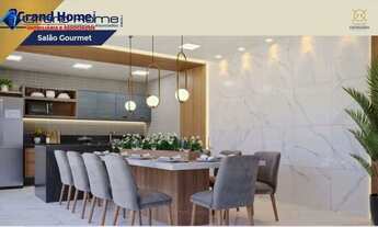 Imagem 4: Apartamento 2 quartos em Praia de Itaparica