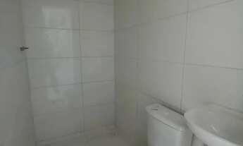 Imagem 5: Boa Vista Casa 1 Quarto Garagem