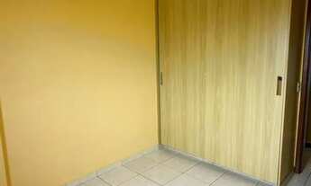 Imagem 7: Imóvel para aluguel tem 90 metros quadrados com 3 quartos em Jardim Goiás - Goiânia - GO