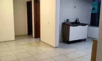 Imagem: Apto locação no campeche