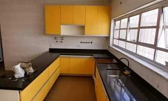 Imagem 6: Sobrado amplo para alugar , Vila Prudente, 3 quartos, 1 suite , 4 vagas