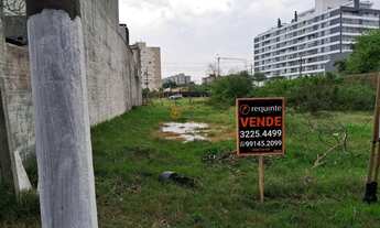 Imagem 3: 1293359- Terreno no Umuharama