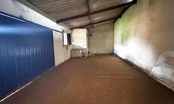 Imagem 3: Venda de Terreno / Residencial na cidade de Araraquara