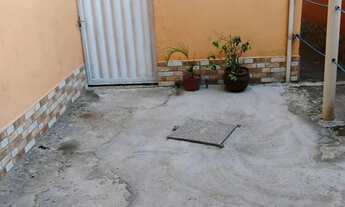 Imagem 6: Vendo casa de praia, Unamar cabo frio