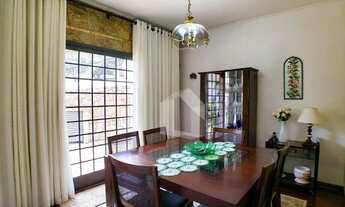 Imagem 7: Casa com 3 dormitórios à venda, 264 m² por R$ 980.000,00 - Jardim Centenário - Poços de Ca