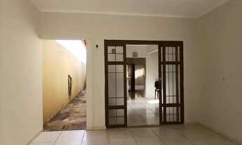 Imagem 5: LaImóvel para venda com 94 metros quadrados com 3 quartos em Vale Quem Tem - Teresina - PI