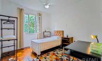 Imagem 3: Apartamento Amplo de 3 Dormitórios na Cândido Silveira com Alta Rentabilidade