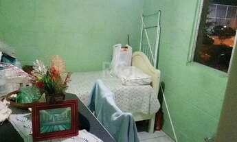 Imagem 6: Apartamento para Venda - 38.43m², 2 dormitórios, 1 vaga - Mario Quintana