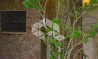 Imagem 5: Cobertura Exclusiva à Venda no Pantanal | 500 m² Privativos