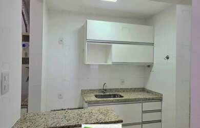 Imagem 15: Apartamento 1 quarto à venda em Copacabana - Rio de Janeiro/RJ