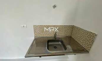 Imagem 6: Ponto para alugar em Piracicaba, Alto, com 40 m²