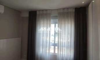 Imagem 6: Apartamento - Cambuí - Campinas