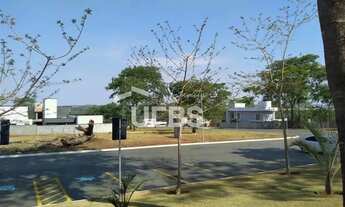 Imagem 5: Terreno residencial à venda no Portal do Sol Garden