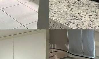 Imagem 7: Apartamento Área Privativa c/ Suite em Lagoa Santa