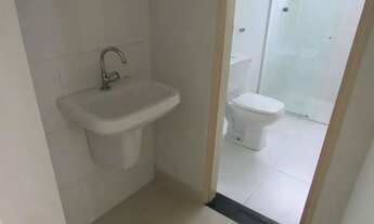 Imagem 3: Imóvel para aluguel tem 70 metros quadrados com 3 quartos em Cabula - Salvador - BA