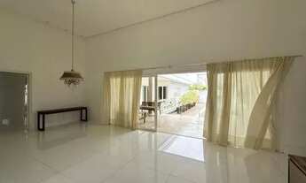 Imagem: Imóvel para venda com 700 metros quadrados