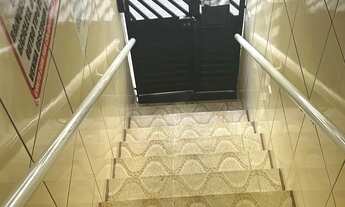 Imagem 5: Alugasse um apartamento no bairro de Coqueiral