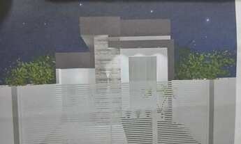 Imagem 4: Terreno Santa Teresa taubate