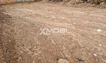 Imagem 4: Terreno à venda, Jarinu, SP, Bairro, Dos Pereiras