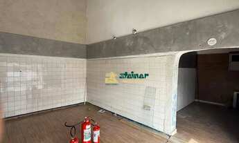 Imagem 7: Salão para alugar, 40 m² por R$ 1.585,00/mês - Jardim Flor da Montanha - Guarulhos/SP