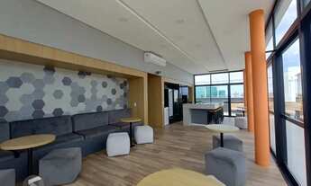 Imagem 4: Apartamento em Azenha