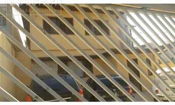 Imagem 2: Sobrado a venda - Vila Alpina, Santo André