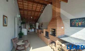 Imagem 2: CASA TÉRREA - LOTEAMENTO RESIDENCIAL TIRADENTES - MG