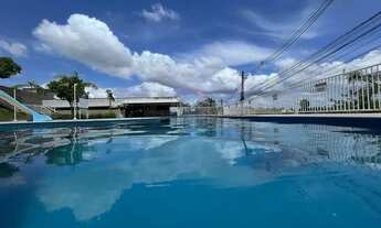 Imagem 3: APARTAMENTO NA ZONA LESTE