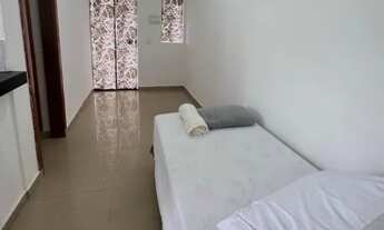 Imagem 2: Casa no planalto L6