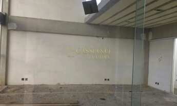 Imagem 8: Prédio comercial para venda e locação de 315m² | 09 banheiros e 09 vagas de garagem