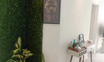 Imagem 7: Cobertura à Venda no Bairro Ocian! - Cód: ACT3316