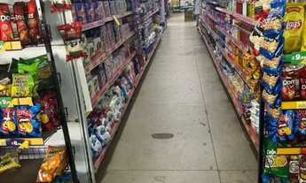 Imagem 3: 027 SM SAO BERNARDO