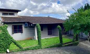 Imagem: Imóvel para venda possui 132 metros quadrados